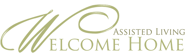 WHAL-logo