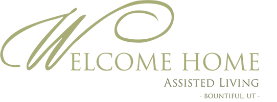 Welcome-Home-Logo-bountiful