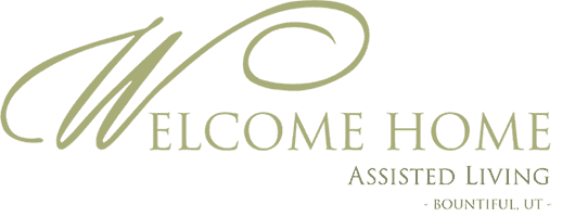 Welcome-Home-Logo-bountiful